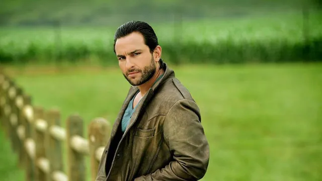 was-saif-ali-khan-upset-after-being-replaced-by-salman-khan-in-race-3-producer-ramesh-taurani-says-had-series-of-flops